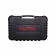 Сканер диагностический Autel MaxiSys MS909, J2534, DoIP, D-PDU