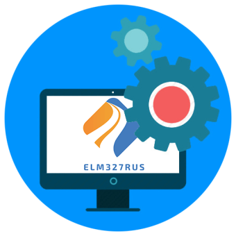 Программный модуль для ДК-5: Настройка основных автомобильных функций (ID 3006)