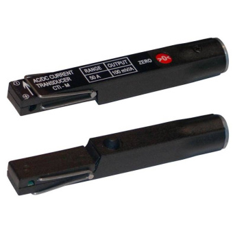 Токовые клещи CTi-M