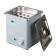 Стенд для проверки/чистки форсунок GrunBaum INJ6000N GDI