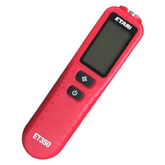 Толщиномер ЛКП ET-350