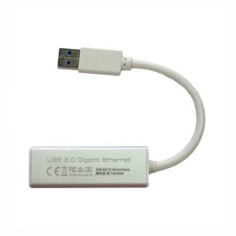 Диагностический сканер Autel MaxiSYS MS908S Pro