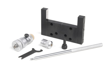 Нутромер микрометрический НМ 50-75 ЧИЗ