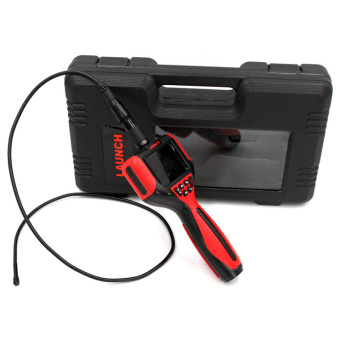 Видеоэндоскоп Launch VSP-800 5.5 мм