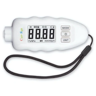 Толщиномер CARSYS DPM-816 Lite