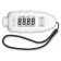 Толщиномер CARSYS DPM-816 Lite