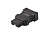 Mitsubishi/Hyundai 12 Pin