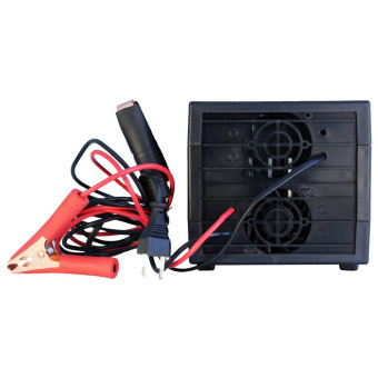 Пуско-зарядное устройство Орион-700