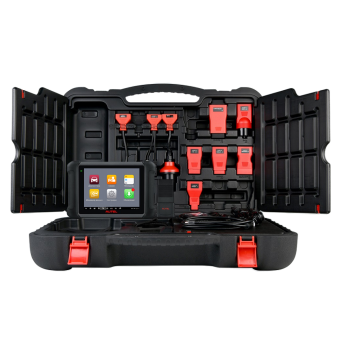 Autel MaxiSys MS906S SE, с BT506