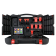 Autel MaxiSys MS906S SE, с BT506