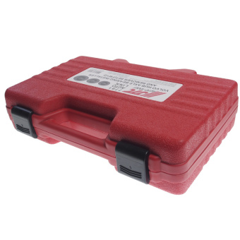 Набор для установки и демонтажа подшипников передних ступиц VOLVO FM12 JTC-7791