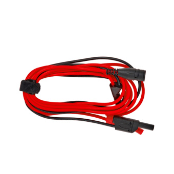Autel MaxiSys MS919