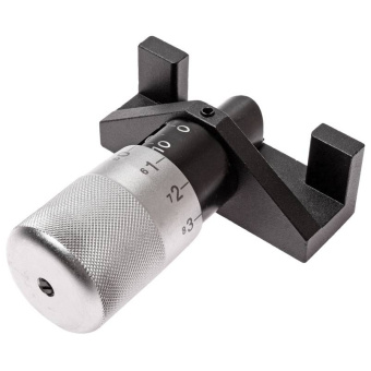 Приспособление для проверки натяжения ремней универсальное JTC-1424