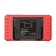 Launch X431 PRO Lite v3.0