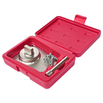 Набор фиксаторов для установки фаз ГРМ (GM Antara, Chevrolet Captiva, Cruze, Epica, Lacetti) JTC-4173