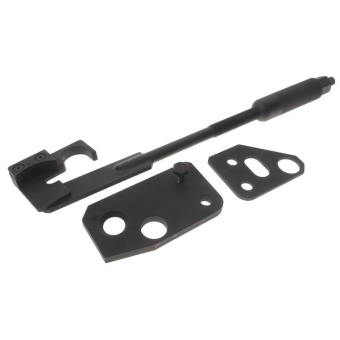 Приспособление для замены приводного ремня (Suzuki) JTC-4542