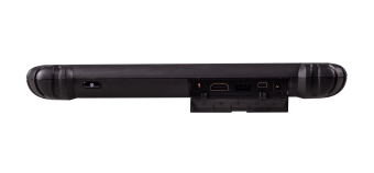 Autel MaxiSys MS906 PRO