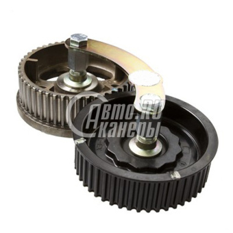 Фиксатор зубчатых колес распредвала SUBARU Car-Tool CT-A1450