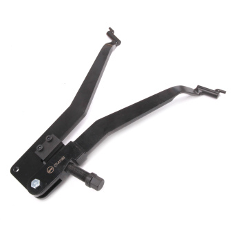 Приспособление для замены тормозных колодок грузовиков Volvo Car-Tool CT-A1169