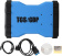 Автосканер Multidiag TCS CDP+ Bluetooth + USB