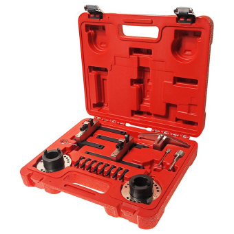 Набор фиксаторов распредвала и коленвала (Ford 1.0 EcoBoost) JTC-4470