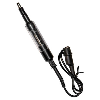 Искровой разрядник Spark Tester