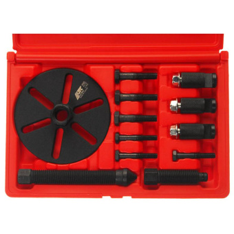 Съемник шкивов универсальный многофункциональный JTC-4445