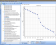 Модуль MED17.4.4 PSA для ChipTuningPRO