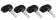 Система контроля давления в шинах TPMS