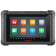 Сканер диагностический Autel MaxiDAS DS900BT, DoIP, беспроводной