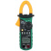 Токовые клещи Mastech MS2108A
