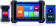 Autel MaxiIM IM608 PRO