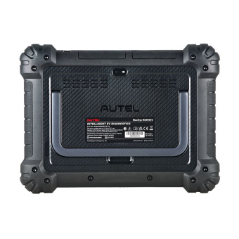 Сканер диагностический Autel MaxiSys MS909EV, J2534, DoIP, D-PDU, EV