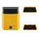 Удлинитель OBD II