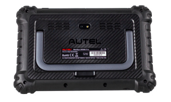 Диагностический сканер Autel MaxiSYS MS906 PRO, российская версия