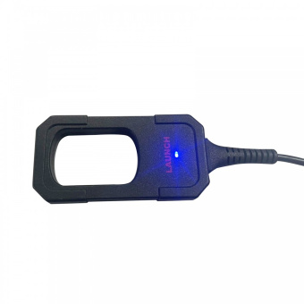 Программатор ключей Launch X431 Key Programmer Kit LNC-189