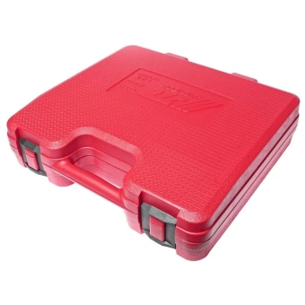 Компрессометр для дизельных двигателей с набором адаптеров JTC-1364