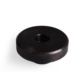 Оправка ступичного подшипника Fiat Car-Tool CT-D010