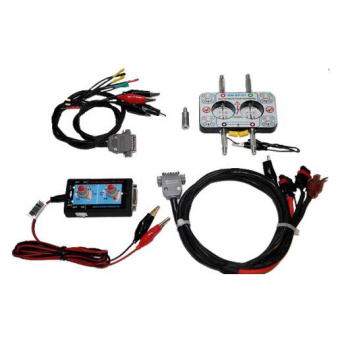 Автономный тестер катушек зажигания ММ-ТК-01 (v2) (полный комплект)