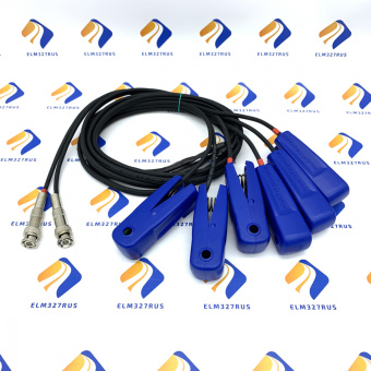 Датчики DIS-6 для DIAMAG 2