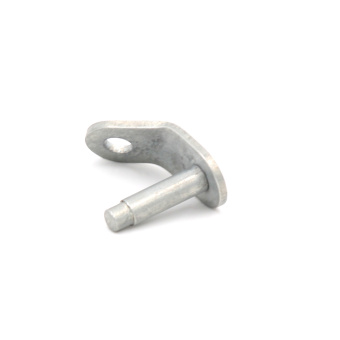 Фиксатор масляного насоса Car-Tool CT-U0106