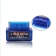 Диагностический адаптер ELM327 Bluetooth 1.5 mini