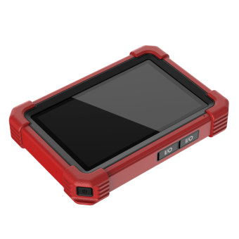 Launch X-431 PRO SE v. 5.0 (Version 2022)