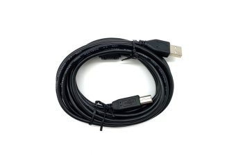 Диагностический сканер АВТОАС-КАРГО (базовый комплект) для грузовых автомобилей, автобусов и спецтехники