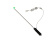 JProbe ST Standard Focus (от 30 до 100 мм)