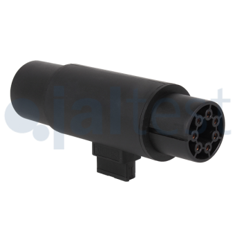 Набор диагностических кабелей Jaltest 29361 для прицепов