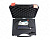 jProbe NT Macro Focus (от 10 до 60 мм) длина 800 мм