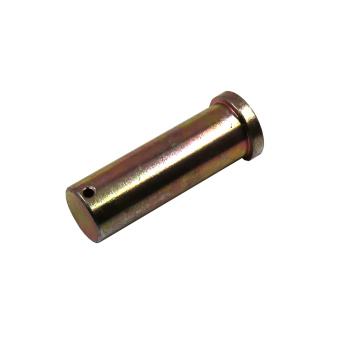 Штифт для шкива цепи Peak 203040