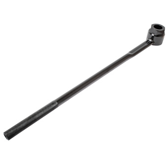 Фиксатор шкива демпфера коленвала (HONDA) JTC-1902