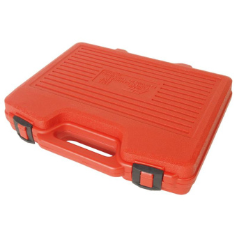 Фиксатор распределительного вала (Rover KV6) JTC-4099